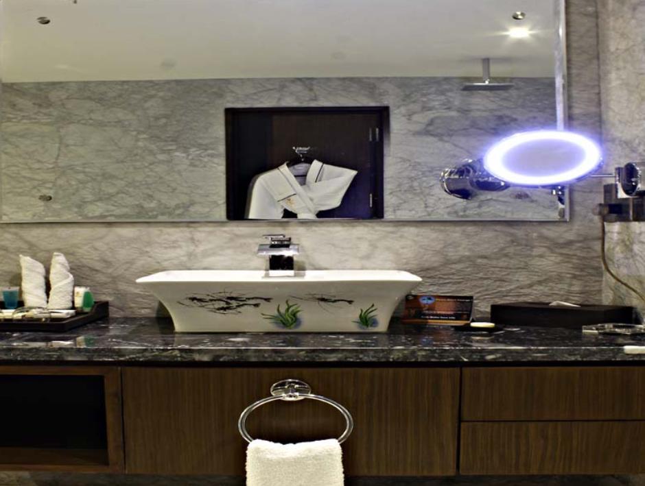 The Panache Hotel Patna  Kültér fotó